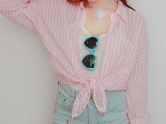 〔ダイエットに挫けそうな人へ〕痩せることで掴める4つの大きな幸せ