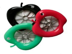 「◯◯の秋」ぜ〜んぶ制覇♡なフライングタイガーのカラフルグッズで秋を彩ろう