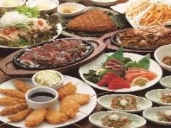 思い立ったら立ち寄れる梅田のお手頃な和食屋さん♪