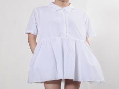 〈保存版〉汚れ別に徹底レクチャー！お家でできるシミ抜きの方法