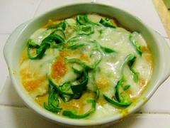 大根やツナのお弁当レシピ♡お財布に優しい♪