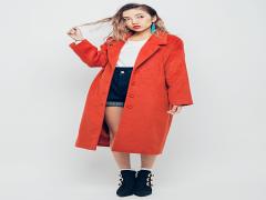 トレンドも着回しも叶う♡EVRISの新作アウター先行予約スタート！