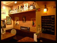 目黒で楽しむ大人な夜♪お洒落なバー特集！