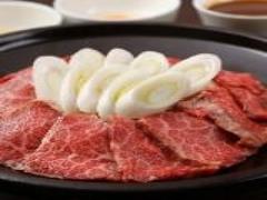 東京駅からも便利な京橋。仲間でゆったり楽しめる個室居酒屋10店