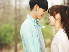 想い描く憧れの世界。@makita_l4さんの描くカップルにきゅんとする