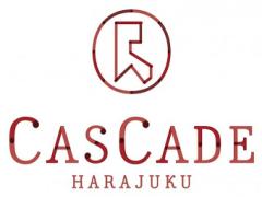 大人のメキシカン♡原宿に10/3にOPENするラス・ドス・カラスのモダンな雰囲気