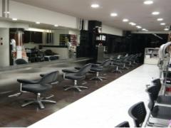 名古屋の栄でオシャレ女子になれる美容院を見つけた！