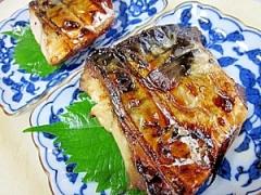 脂が乗っておいしい！あなたはどれを選ぶ？さば料理レシピ