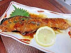 季節外れのサケ「時鮭」♪おしいいレシピ20選