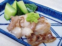 本マグロを使った贅沢簡単レシピ集♪