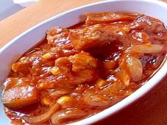 ぜーんぶ試したい鶏肉の煮込み料理レシピ♡