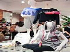 "こなれ"スポーツMIXが叶う新ブランド「NERGY」が9/19オープン！