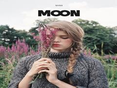 秋・冬服は高いから。定番アイテム＋トレンドで"一発屋コーデ"卒業しよう♡