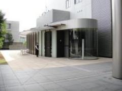 青山一丁目エリアのおすすめランチ♪普段使いから特別な日まで　