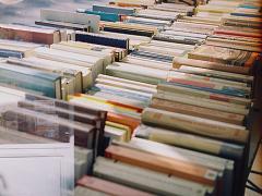 だって一秒も目を離したくないから。片手で食べられる極上の一品＊