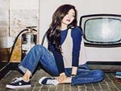 ［ロング編］この服だから、この髪型。ファッション✕ヘアの最愛コーディネート