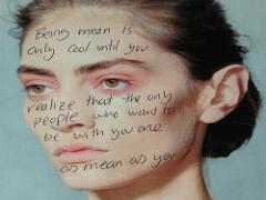 がっつりメイクも簡単OFF！最強クレンジングオイルは資生堂ティスにおまかせ♩