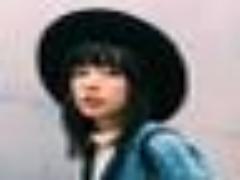 おしゃれすぎる仲里依紗 × jouetie のコラボ♡来店イベントも開催 !!