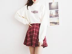 〈 To: 金欠な女子大生 〉1ヶ月で3万円貯金も夢じゃない♡