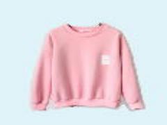 ダボっと感がツボなんです♡彼のスウェット借りました風コーデにきゅんっ