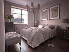 《タイプ別》あなただけの１人暮らしの部屋を作ろう♡