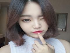 朝起きた瞬間、感じるモチモチ。shuuemuraのクレンジングを使ってほしいと願う理由♡