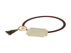 Green Parksのナチュラル上品なアクセサリーに大注目♡