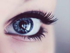 マスカラ・まつエクでまつ毛疲れてない？まつげ美容液でしっかりケアしよう