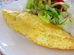 じゃがいもを使った絶品オムレツレシピ20選♡