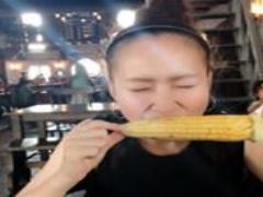 強烈インパクトに思わずクスッ♡3Dデザインのキャラクターiphoneケース