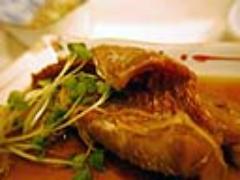 オシャレ系からワイワイ系まで！中目黒の居酒屋特集♪