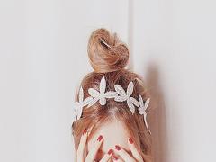 彼の誕生日、まさかの雨予報。お天気が悪くても大丈夫なお祝いプラン5選