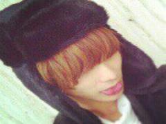 カワイイあの子のおやすみ習慣。“夜キウイ”が3つのキレイをmakeする♡