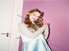 おおらか？上辺？本当は悪い子じゃない！避けられちゃう八方美人の特徴