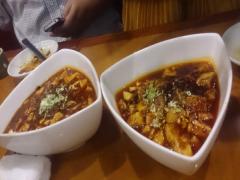 絶品の味に酔いしれて！新宿の超人気中華料理店10選