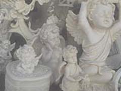 明日の自分にダイエットは任せて。マドッシュカフェでアボカドの誘惑に酔いしれる♡