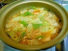 美味しい！と言わせる白菜を使った料理レシピ♪