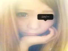 ベッドタウン所沢で発見しました♡地元で愛されているオシャレで美味しいラーメン店