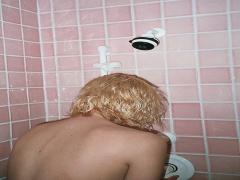 自分の価値は私が決める。一歩先の幸せへ♡都合のいい女卒業への道