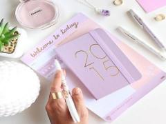 【9/26〜】まるでフランスに来たみたい。恵比寿でファッション映画を観よっ