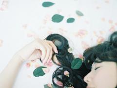 お金も苦労もいらない。安い“シートマスク”の効果を120％にするために必要なコト