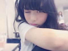 目元に煌めく恋の罠♡彼がトキメクざわつかせメイクの仕掛け方