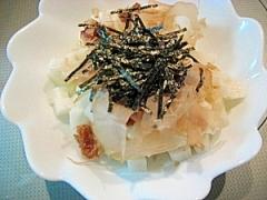 シャキシャキな歯ごたえがたまらない！栄養満点な長芋料理のレシピ