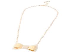 BE RADIANCE の毎日身につけたい輝くアクセサリー♪