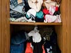 隠すことだけが収納じゃない。誰が来ても自慢できる『見せる』収納術