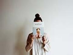 ファッションとメイクの相性、大丈夫？洋服がもっと貴女に似合うようになるメイク術