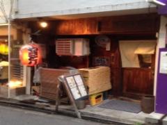 人が集まる飯田橋の居酒屋は個性的なお店がたくさん！