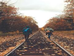 秋がやってきた～！大定番○○の秋を‘’存分に楽しむ’’欲張りデートプラン