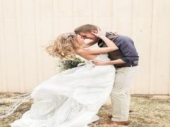 ずっと変わらないふたりでいたいから。楽しい結婚生活が続くカップルの5つの特徴