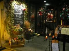 本格スペイン料理と情熱の踊り＜フラメンコ＞をワイン片手に東京で見たいなら♪